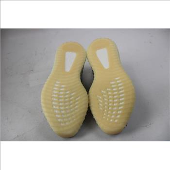 Yeezy By Adidas Men's Boost 350 V2, Size 10