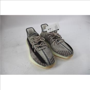 Yeezy By Adidas Men's Boost 350 V2, Size 10