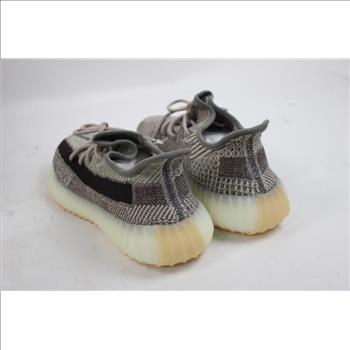 Yeezy By Adidas Men's Boost 350 V2, Size 10