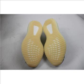 Yeezy By Adidas Men's Boost 350 V2, Size 10