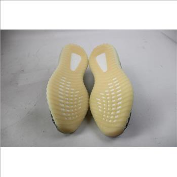 Yeezy By Adidas Men's Boost 350 V2, Size 11