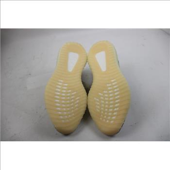 Yeezy By Adidas Men's Boost 350 V2, Size 11.5