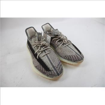 Yeezy By Adidas Men's Boost 350 V2, Size 11.5