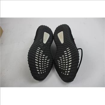 Yeezy By Adidas Men's Boost 350 V2, Size 7.5