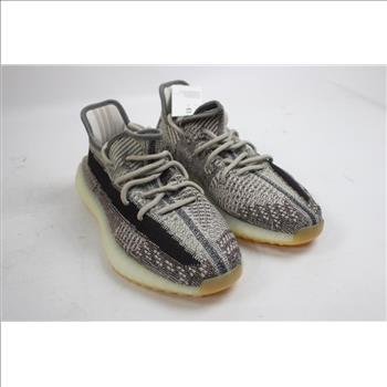 Yeezy By Adidas Men's Boost 350 V2, Size 8.5
