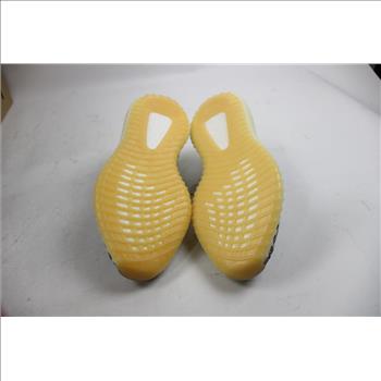 Yeezy By Adidas Men's Boost 350 V2, Size 8.5