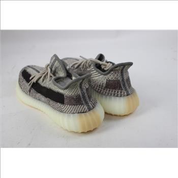 Yeezy By Adidas Men's Boost 350 V2, Size 9