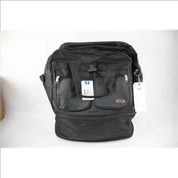 Yellow Guess Puffer Jacket, Apple Watch Straps, And More, 6+ Pieces