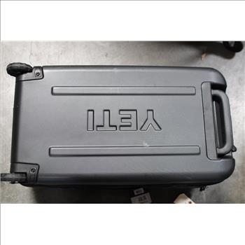 Yeti 73L 29 