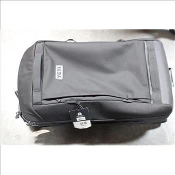 Yeti 73L 29 