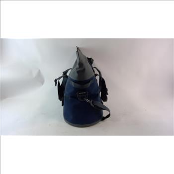 Yeti Backpack Cooler