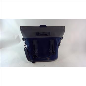 Yeti Backpack Cooler