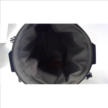 Yeti Backpack Cooler