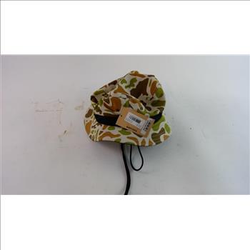 Yeti Boonie Hat, Size XL