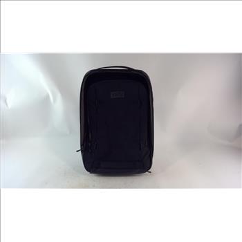 Yeti Carry On Luggage