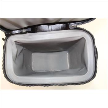 Yeti Cooler Backpack