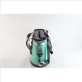 Yeti Cooler Bag