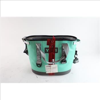 Yeti Cooler Bag