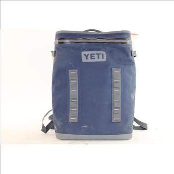 Yeti Cooler Bag