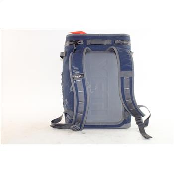 Yeti Cooler Bag