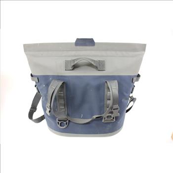Yeti Cooler Bag