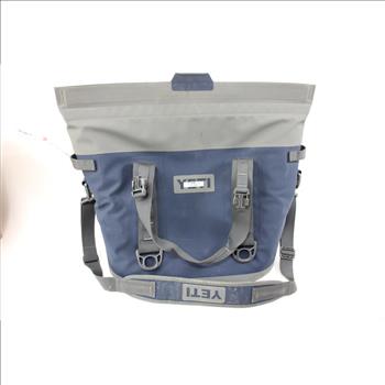 Yeti Cooler Bag