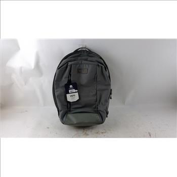Yeti Crossroads Backpack