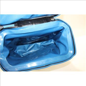 Yeti Hopper Backflip 24 Cooler Backpack