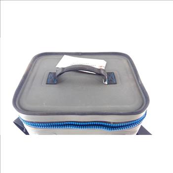 Yeti Hopper Flip 12 Cooler