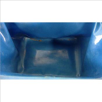 Yeti Hopper Flip 12 Cooler