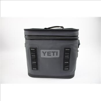 YETI Hopper Flip 12 Soft Cooler