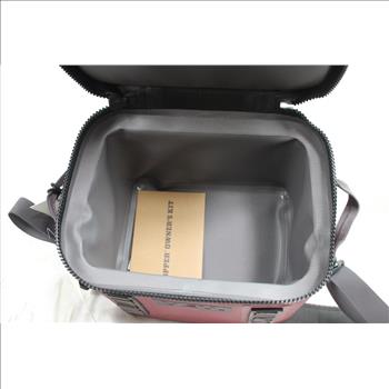 Yeti, Hopper Flip Soft Cooler