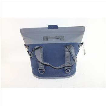 Yeti Hopper M30 Cooler