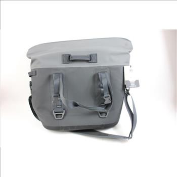 Yeti Hopper M30 Soft Cooler
