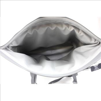 Yeti Hopper M30 Soft Cooler