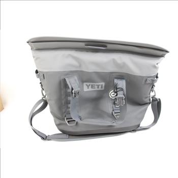 Yeti Hopper M30 Soft Cooler