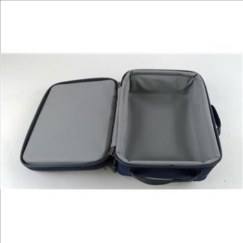 Yeti Lunchbox