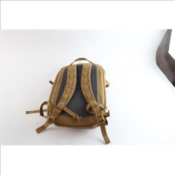 Yeti MidCentral Backpack