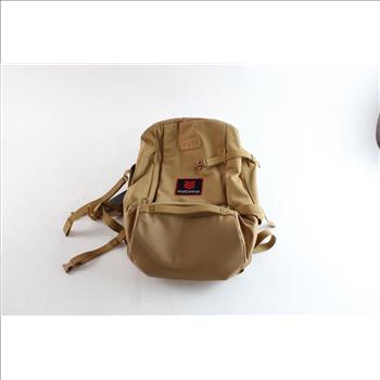 Yeti MidCentral Backpack