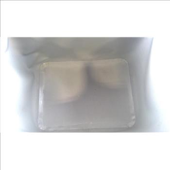 Yeti Portable Cooler