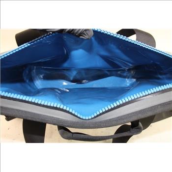 Yeti Portable Cooler