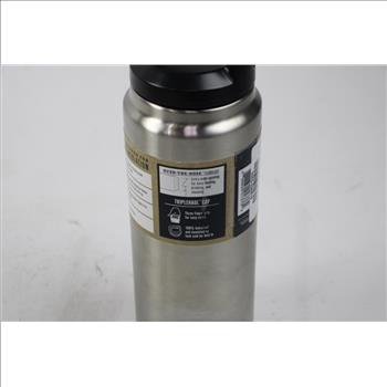 YETI, Rambler 26oz Bottle