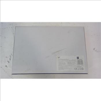 Yi Home Camera Family Pack, 3 Pieces