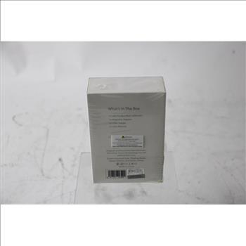 Yocan UNI Pro Universal Portable Mod