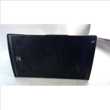 yorkville bluetooth speakers