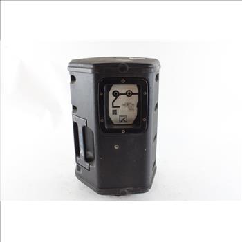 Yorkville Speakers