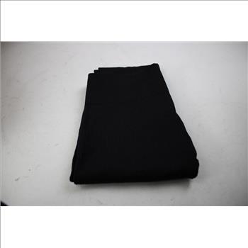 Young, Legging, Size XL (14) (16-18) 3 Pieces