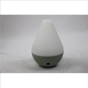 Young Living Dewdrop Essential Oil Ultrasonic Diffuser (2)