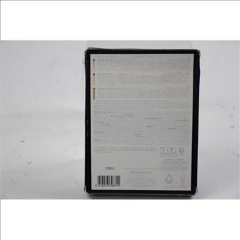 YSL Libre Coffret Decouverte Eau De Toilette, Parfum & Le Parfum