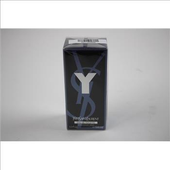 YSL 'Y' For Men Eau De Toilette